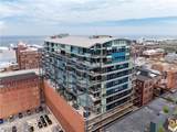 701 Lakeside Avenue - Photo 1
