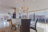 701 Lakeside Avenue - Photo 10