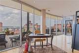 701 Lakeside Avenue - Photo 11