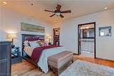 701 Lakeside Avenue - Photo 12