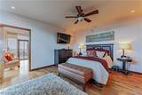 701 Lakeside Avenue - Photo 13