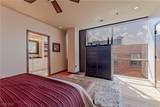 701 Lakeside Avenue - Photo 15