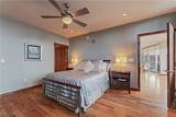 701 Lakeside Avenue - Photo 16