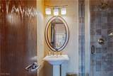 701 Lakeside Avenue - Photo 18