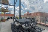 701 Lakeside Avenue - Photo 19