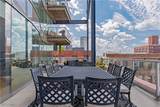 701 Lakeside Avenue - Photo 20