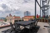 701 Lakeside Avenue - Photo 21