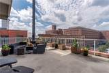 701 Lakeside Avenue - Photo 22