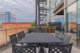 701 Lakeside Avenue - Photo 23