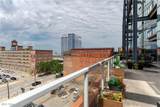 701 Lakeside Avenue - Photo 28