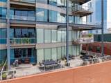 701 Lakeside Avenue - Photo 30