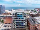 701 Lakeside Avenue - Photo 32
