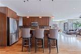 701 Lakeside Avenue - Photo 4