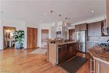 701 Lakeside Avenue - Photo 5