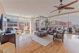 701 Lakeside Avenue - Photo 6