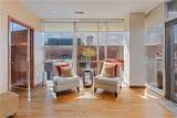 701 Lakeside Avenue - Photo 7