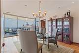 701 Lakeside Avenue - Photo 8