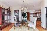 701 Lakeside Avenue - Photo 9
