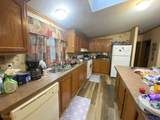 1238 Clio Road - Photo 10