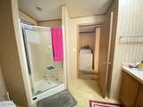 1238 Clio Road - Photo 4