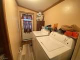 1238 Clio Road - Photo 5