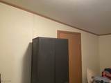 1238 Clio Road - Photo 7