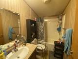 1238 Clio Road - Photo 9