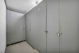 20333 Detroit Road - Photo 19