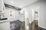 10226 Kempton Avenue - Photo 10
