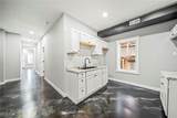 10226 Kempton Avenue - Photo 11