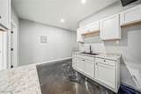 10226 Kempton Avenue - Photo 12