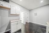 10226 Kempton Avenue - Photo 13