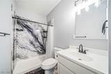 10226 Kempton Avenue - Photo 16