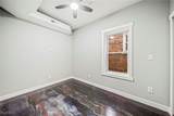 10226 Kempton Avenue - Photo 20