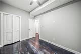 10226 Kempton Avenue - Photo 21