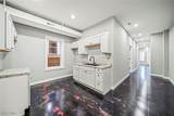 10226 Kempton Avenue - Photo 23