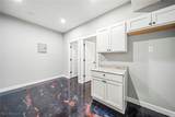 10226 Kempton Avenue - Photo 24