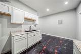 10226 Kempton Avenue - Photo 25