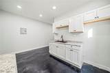 10226 Kempton Avenue - Photo 36