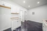 10226 Kempton Avenue - Photo 37
