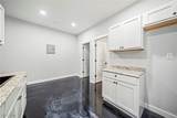 10226 Kempton Avenue - Photo 47
