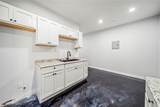 10226 Kempton Avenue - Photo 48