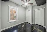 10226 Kempton Avenue - Photo 8