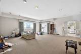 2112 Acacia Park Drive - Photo 12