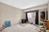 2112 Acacia Park Drive - Photo 15