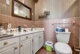 2112 Acacia Park Drive - Photo 17