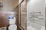 2112 Acacia Park Drive - Photo 18