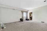2112 Acacia Park Drive - Photo 21