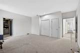 2112 Acacia Park Drive - Photo 22