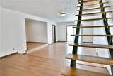 9140 Woodworth Road - Photo 11